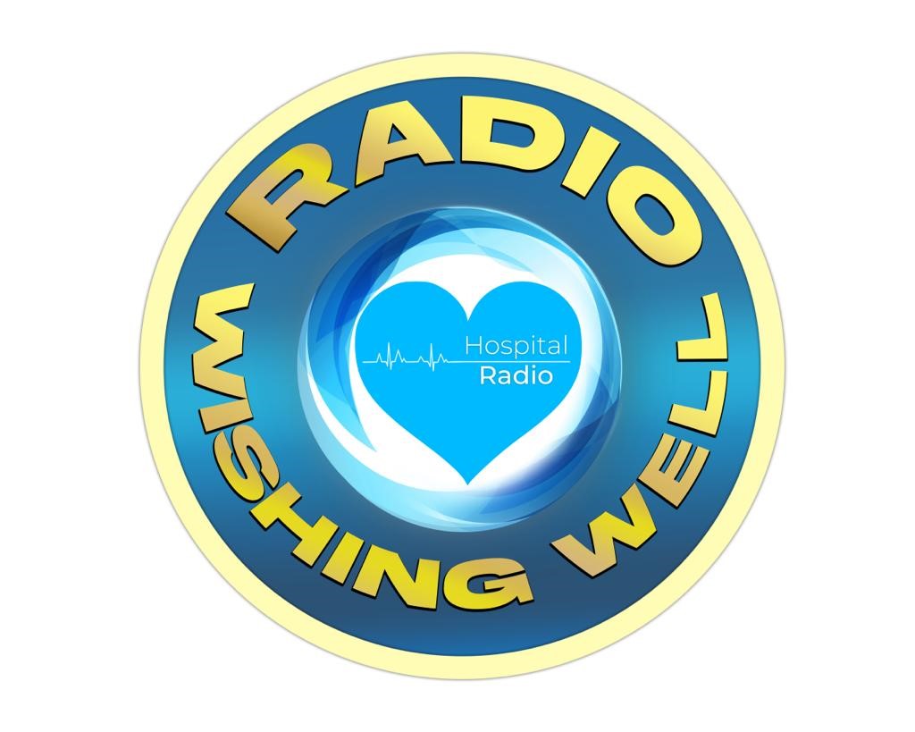 Home | Radio Wishing Well